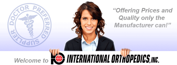 iogirlheaderimage2.gif iogirlheaderimage2.gif
